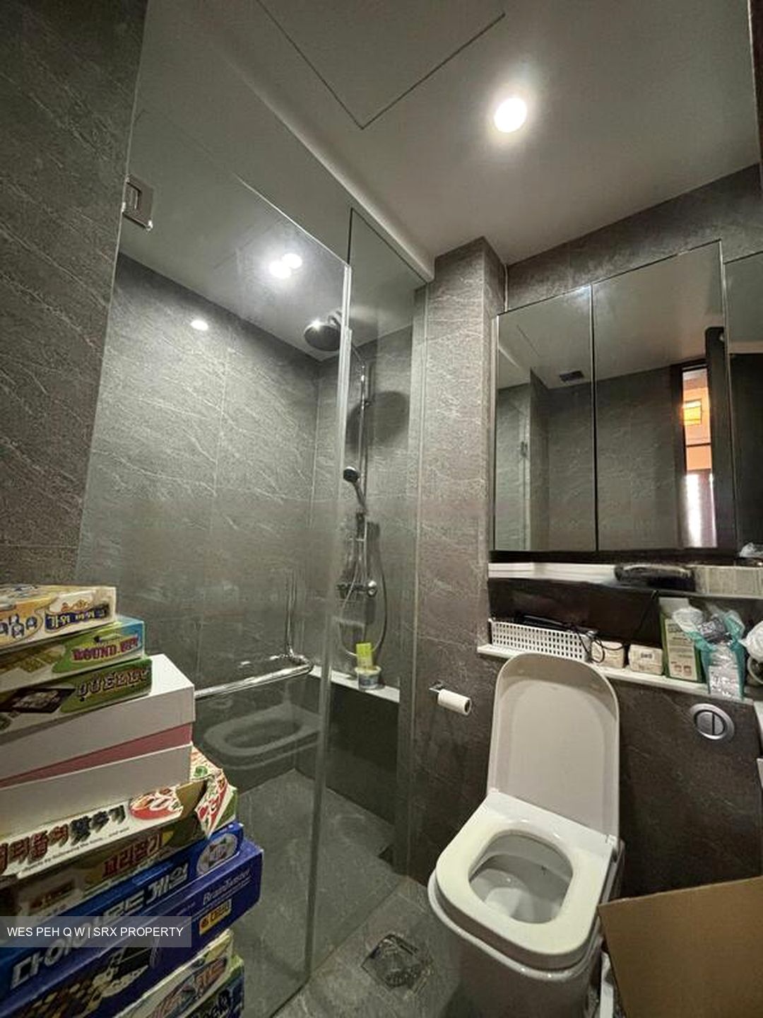 The Clement Canopy (D5), Apartment #563175961